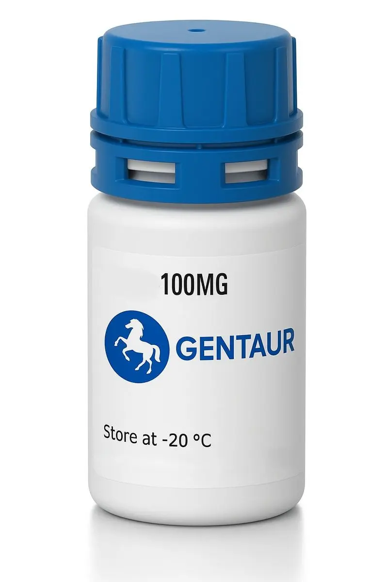 7-Aminoflunitrazepam